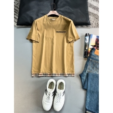 Burberry T-Shirts